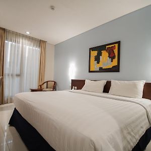 Kamar superior